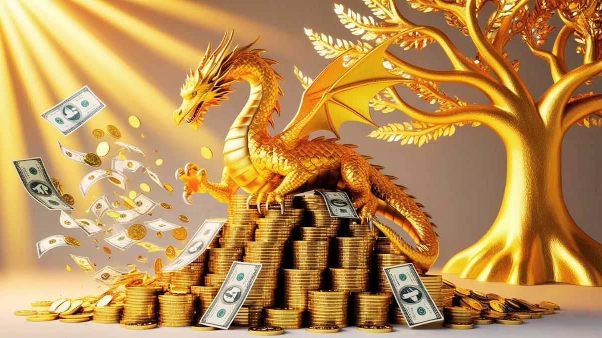 Wild Classic Slots Welcome Bonus