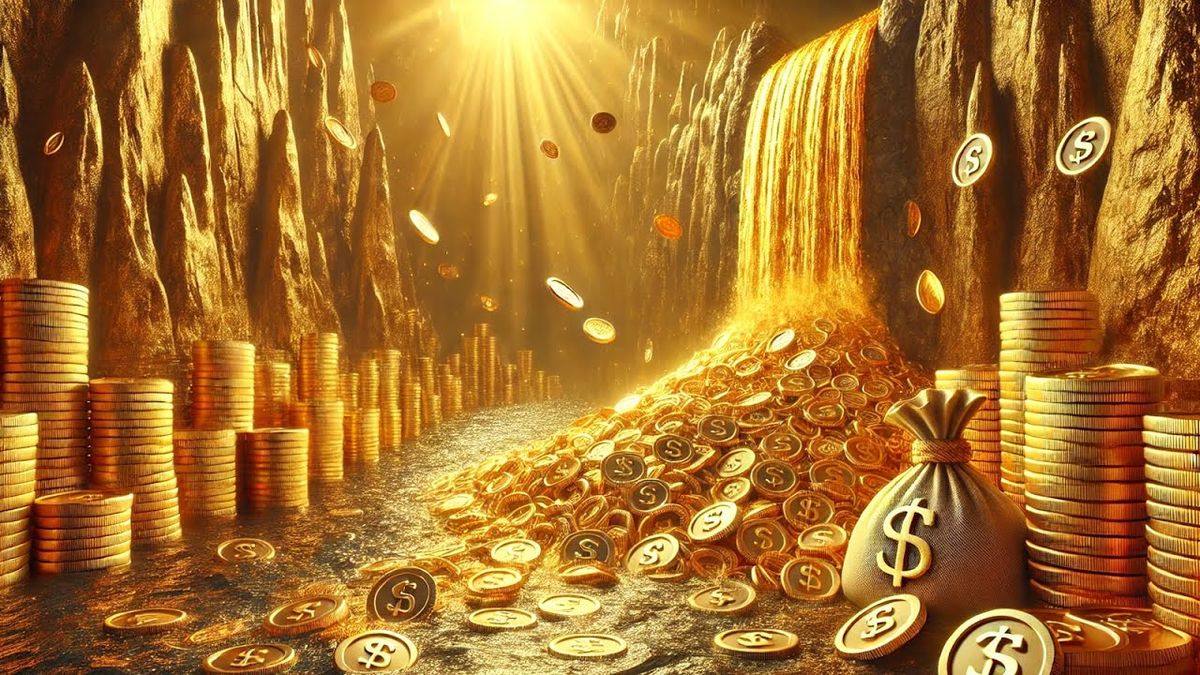 Wild Classic Slots Live Betting