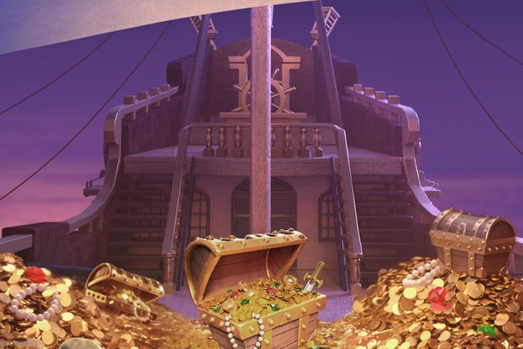 Wild Classic Slots Live Casino